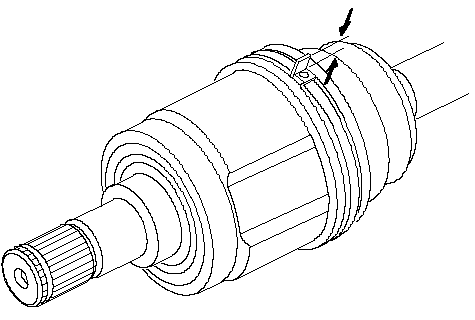 S80XA31E16226600000LDAD13