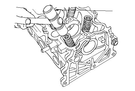 SAA2E00A14680200000KCAD03