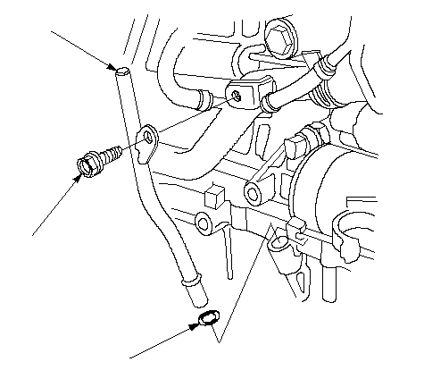 SAA2E00A18300043401KCAD03