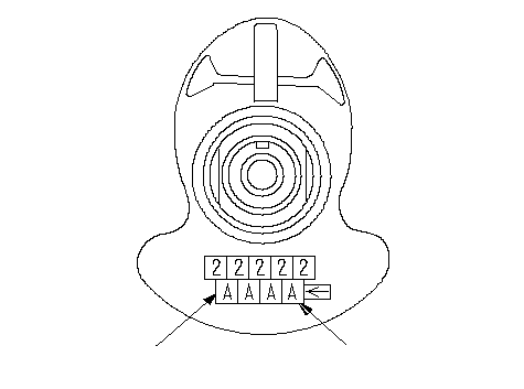 SAA2E00A18316217201KBAD01