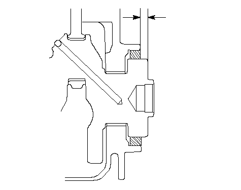 SAA2E00A18316600000KCAD02
