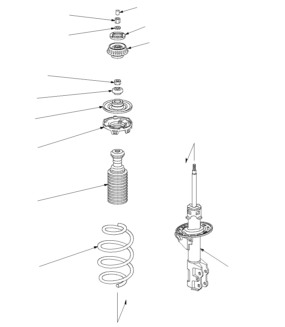 SAA2E00B20200019101KBAD01