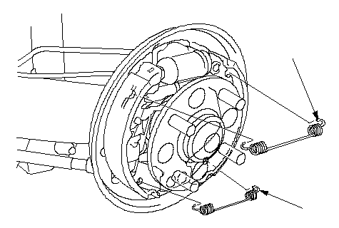 SAA2E00D14300014811KBAD05