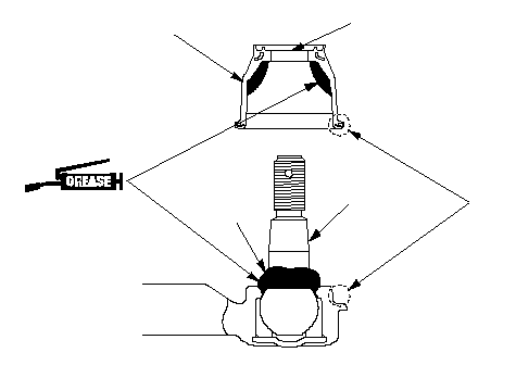 SAA2E00F18100059501KBAD01