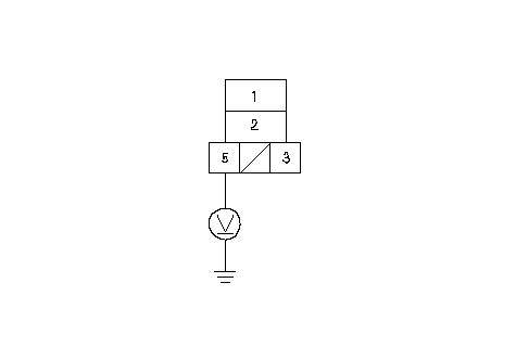 SAA2E00G10110212032FAAD03