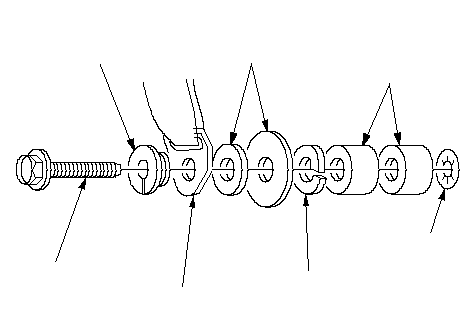 SAA2E00H46200053402KBAD05