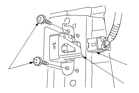 SAA2E00H46400027195KBAD02