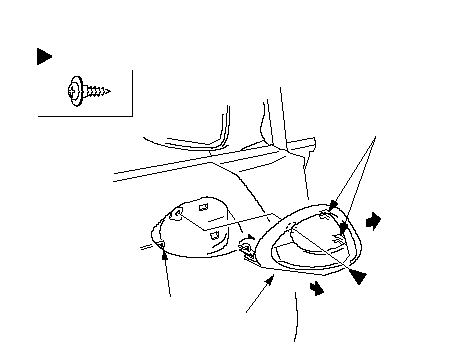 SAA2E00J16126721401KDAD02