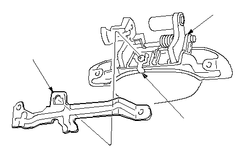 SAA2E00J16166221301KBAD04