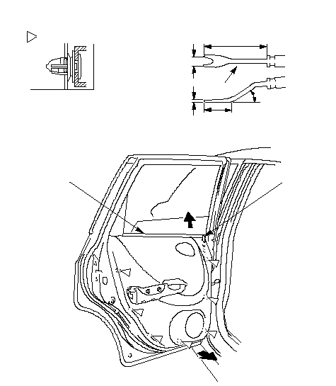 SAA2E00J16166221401KDAD05