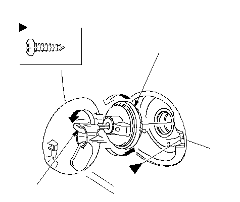 SAA2E00J18526327891KBAD01