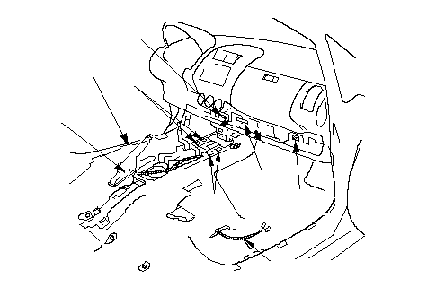 SAA2E00J26200016101KBAD02