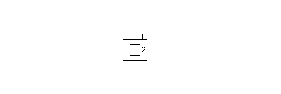 SAA2E00J36100000000CAAD03