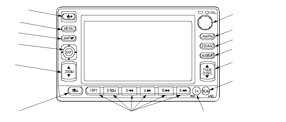 SAA2E00J36100000000CAAD07