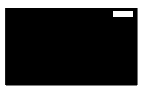 SAA2E00J36100000000FEAD11