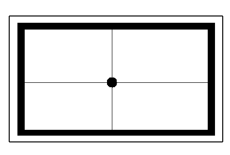 SAA2E00J36100000000FEAD12