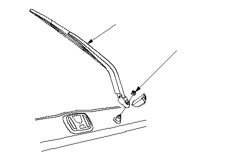 SAA2E00J54300065722KBAD01