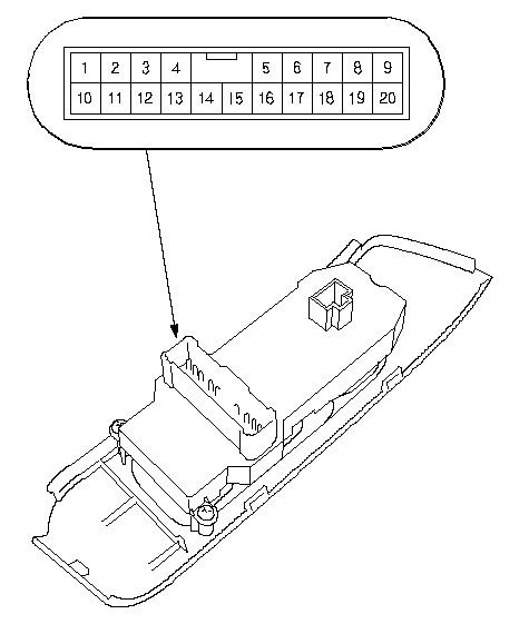 SAA2E00J54460647123FEAD01