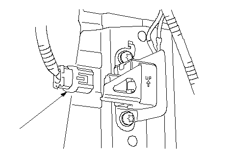 SAA2E00K79100081097FAAD01