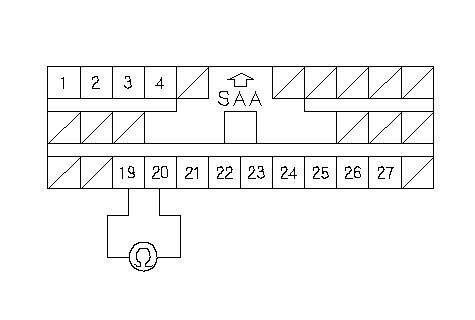 SAA2E00K79100081133FAAD04