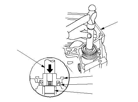 SAA2E01E34150719632KBAD04
