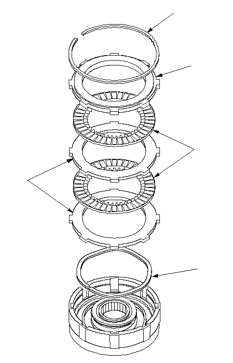 SAA2E02E15117927161MGAD01