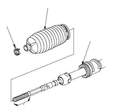 SAA2E21F18100057111LAAD04