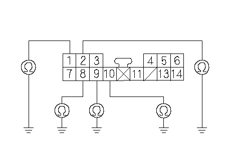 SAA2E21K72200081110FAAD01
