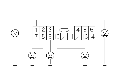 SAA2E21K72200081110FAAD02