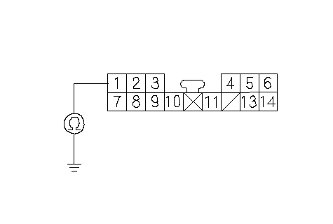 SAA2E21K72200081170FAAD03