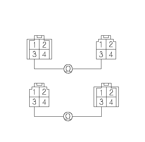 SAA2E21K72200081460FAAD01