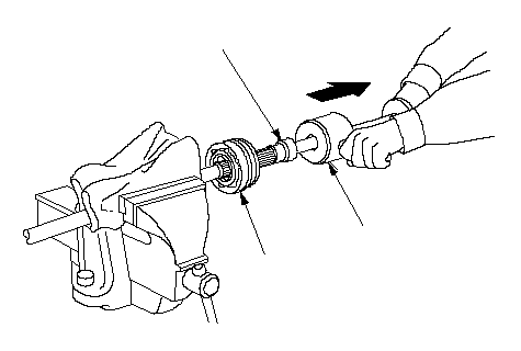 SAA2E2CE16226600000LCAD03