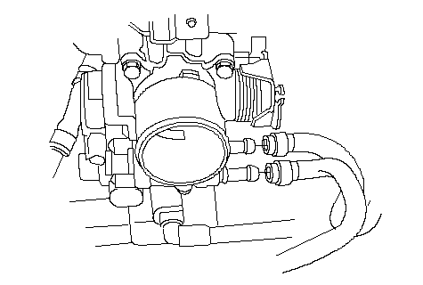 SAA2E90A14600000000KCAD06