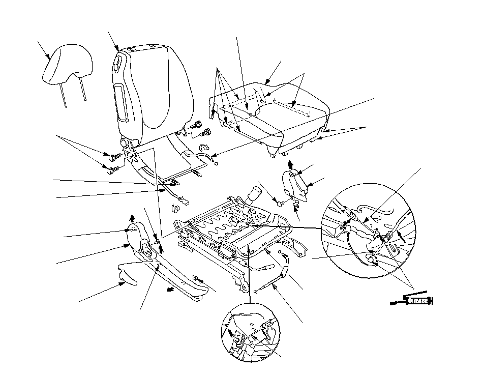 SAA2E90J46127053901MFAD01
