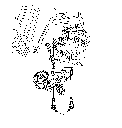 SAA2E95A18223800000KCAD02