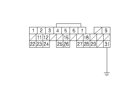 SAA2E97A20326939902FAAD02