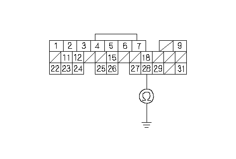 SAA2E97A20336112101FAAD03