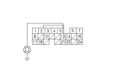 SAA2E97A20336112931FAAD04
