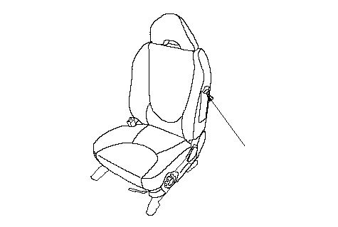 SAA2E97H46400000000AAAD02