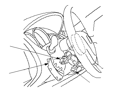 SAA2E97H46400000000AAAD03