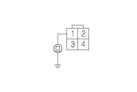 SAA2E98K72100081011FAAD01