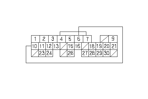 SAA2E98K72100081012FAAD02
