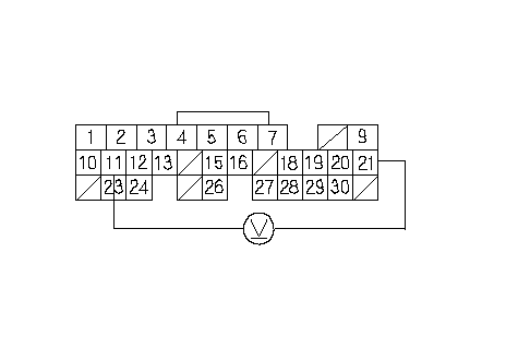 SAA2E98K72100081031FAAD01