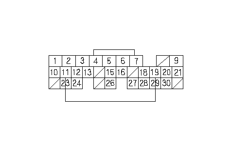 SAA2E98K72100081032FAAD02