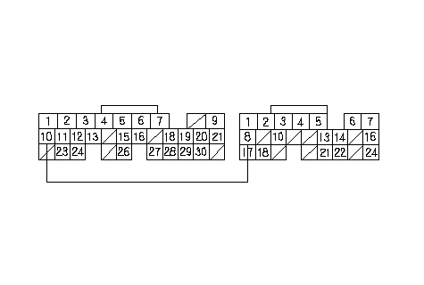 SAA2E98K72100081062FAAD02
