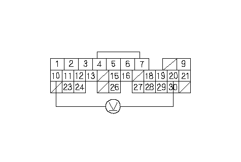 SAA2E98K72100081072FAAD02