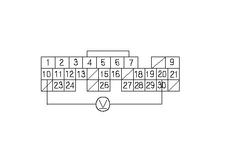 SAA2E98K72100081122FAAD02