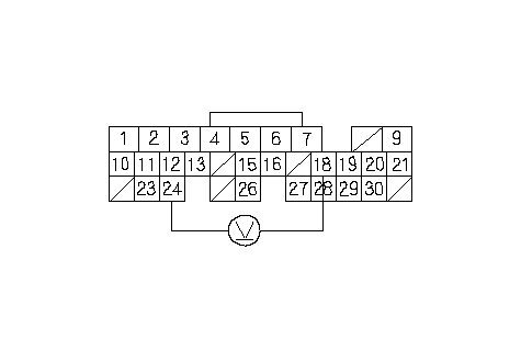 SAA2E98K72100081171FAAD02