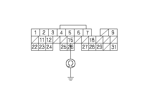 SAA2E98K72100081202FAAD02