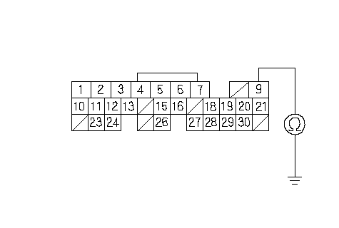 SAA2E98K72100081231FAAD03